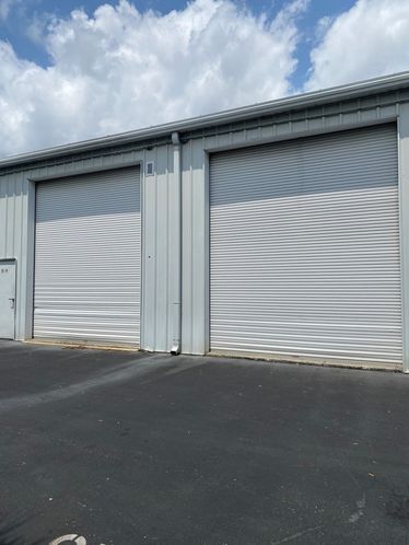 3550 Work Dr, Fort Myers, FL 33916